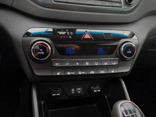 Hyundai Tucson – thumbnail 22