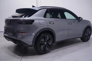 Volkswagen T-Roc – thumbnail 6