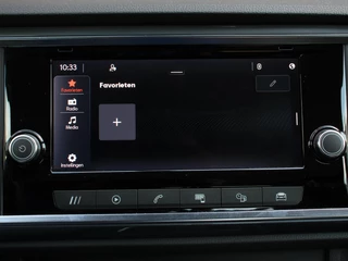 SEAT Ateca – thumbnail 33