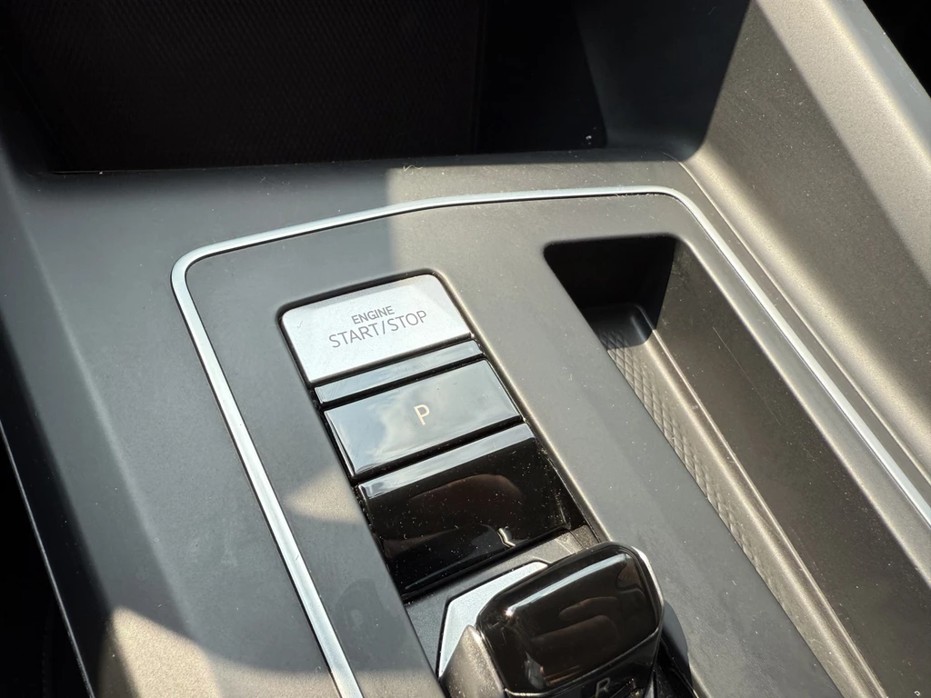Volkswagen Golf – foto 14