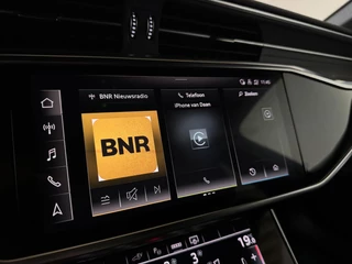 Audi A6 – thumbnail 51