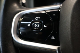 Volvo V60 – thumbnail 24
