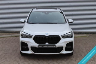 BMW X1 – thumbnail 12