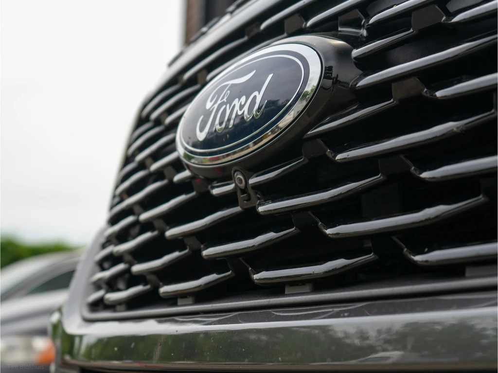 Ford Explorer – foto 46
