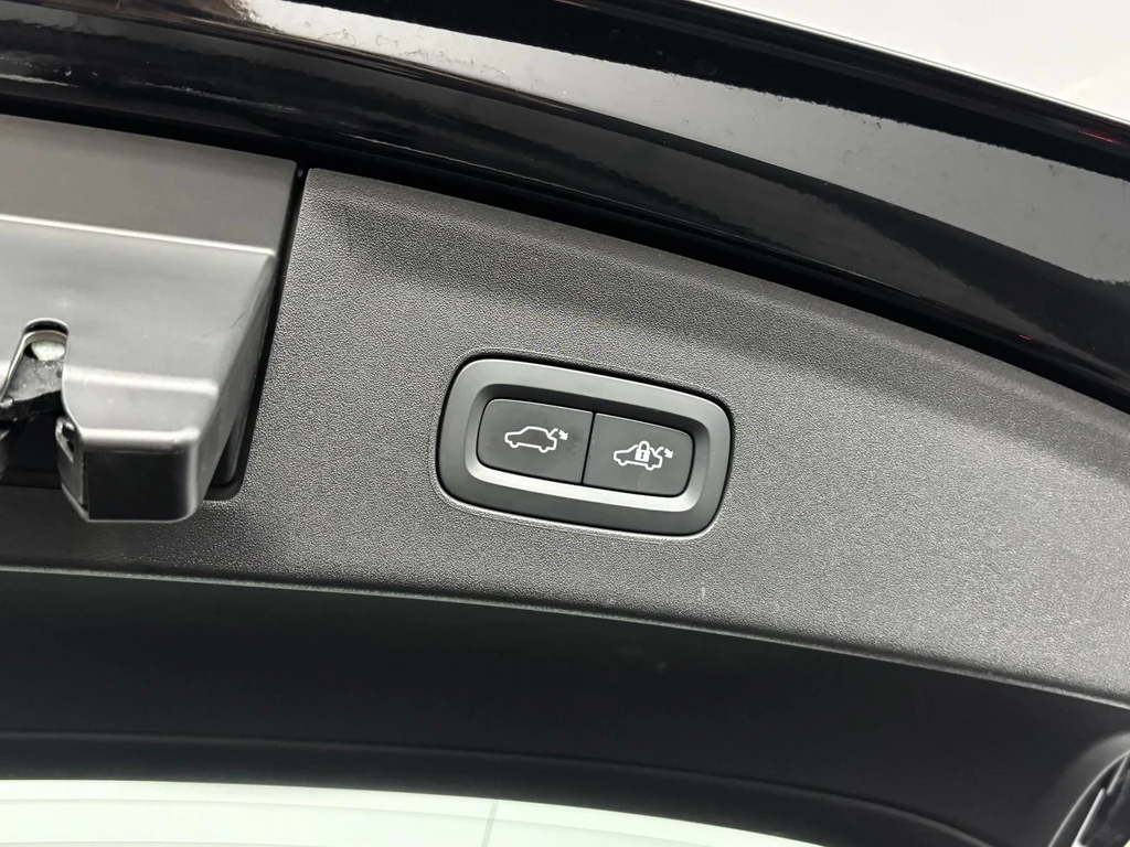 Polestar 2 – foto 14