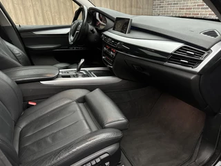 BMW X5 – thumbnail 37