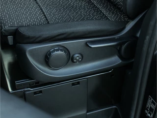 Mercedes-Benz Vito – thumbnail 70