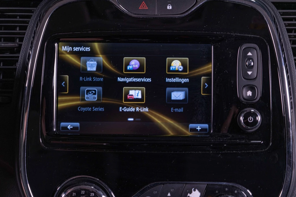Renault Captur – foto 62
