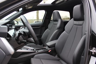 Audi A3 – thumbnail 11