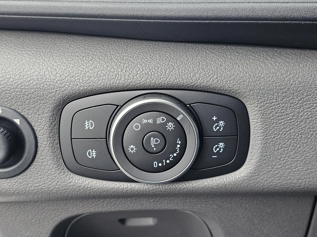 Ford Transit – foto 12