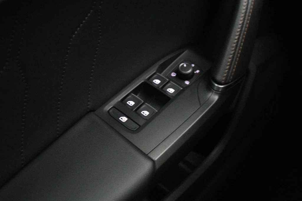 CUPRA Leon Sportstourer – foto 27