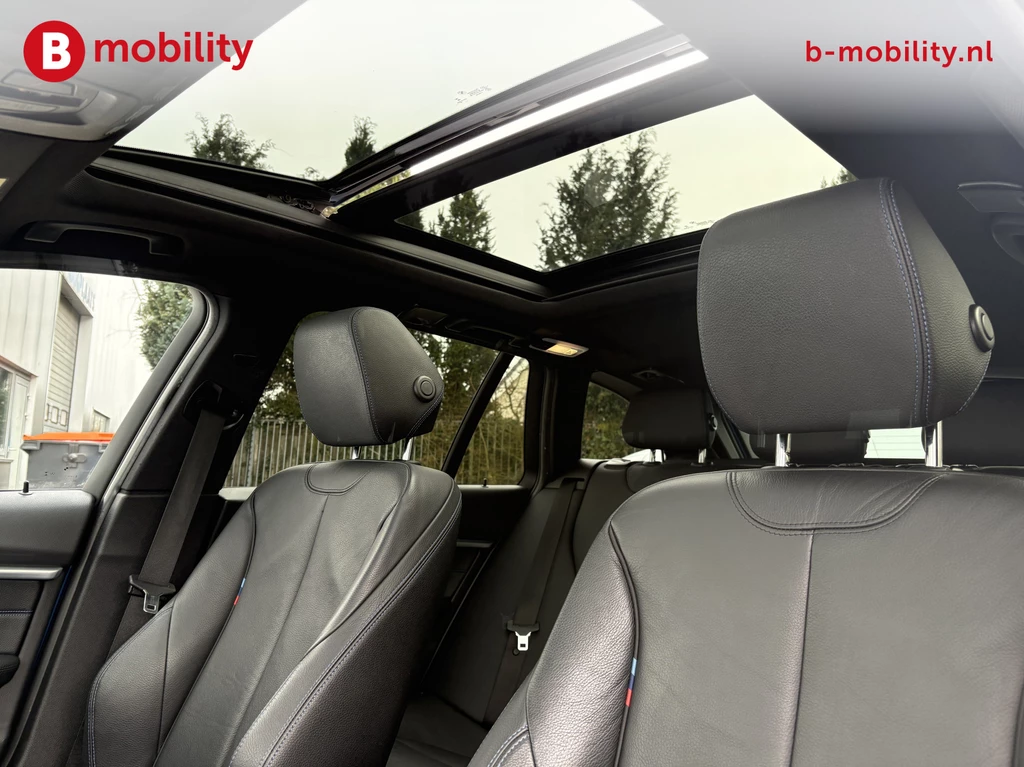 BMW 3 Serie – foto 12