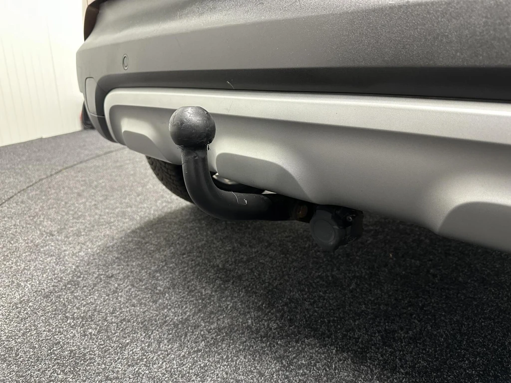 Renault Captur – foto 11
