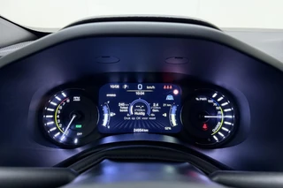 Jeep Renegade – thumbnail 25