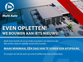 Volkswagen Tiguan – thumbnail 14