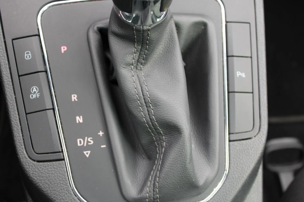 SEAT Ibiza – foto 21