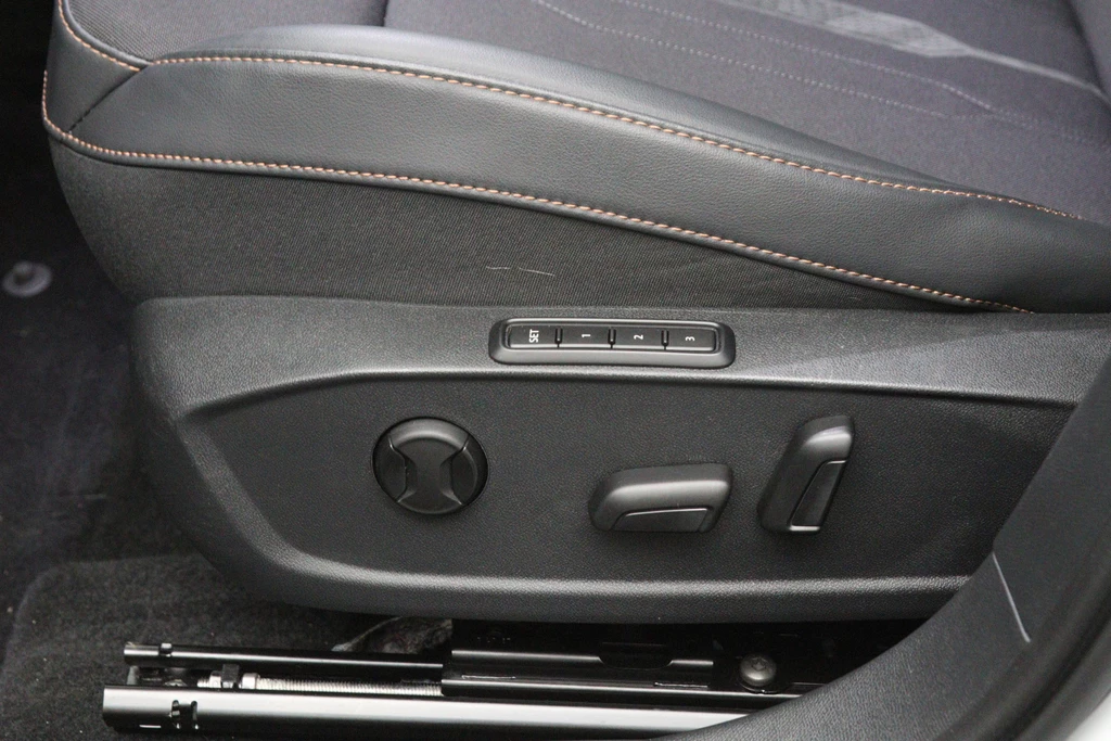CUPRA Formentor – foto 29