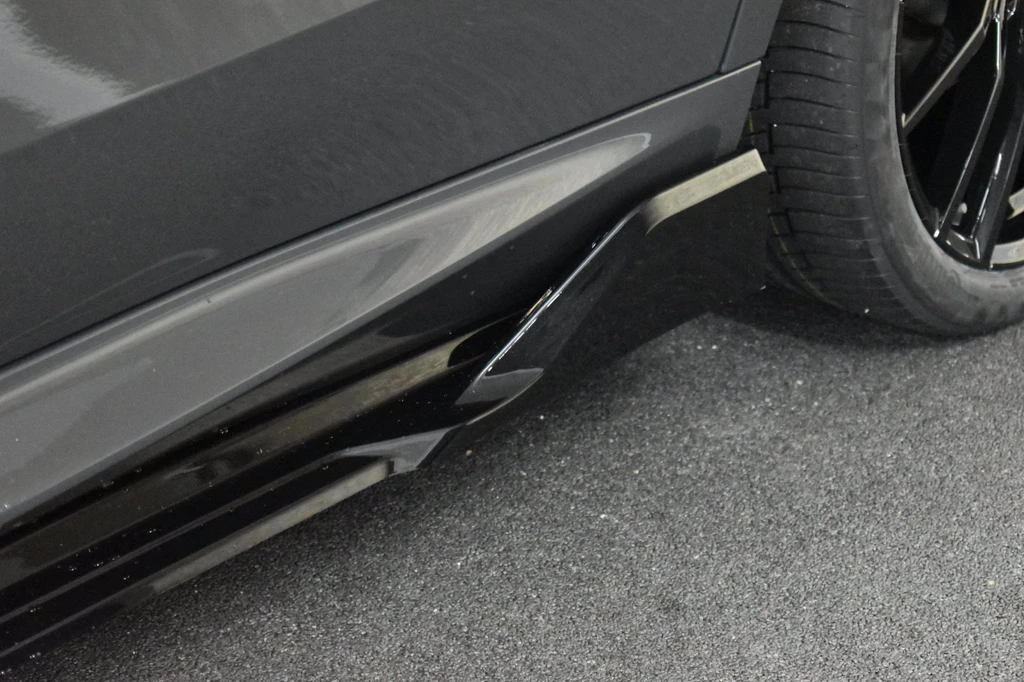 BMW X5 – foto 13