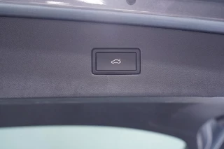 Volkswagen Tiguan Allspace – thumbnail 18