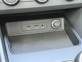 SEAT Ateca – thumbnail 35