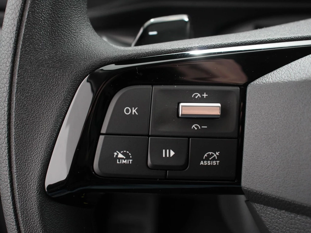 Opel Vivaro – foto 16