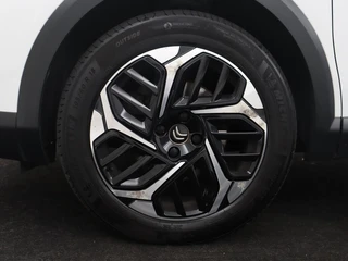 Citroën C4 – thumbnail 33