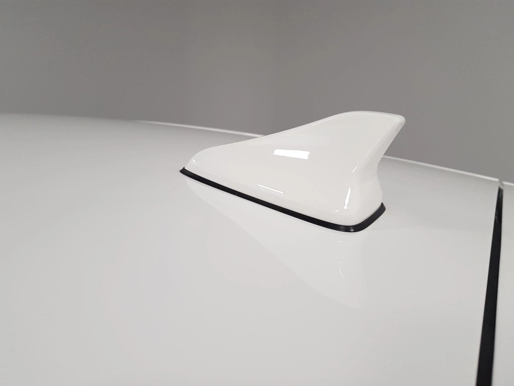 Kia Picanto – foto 19