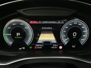 Audi A6 – thumbnail 25