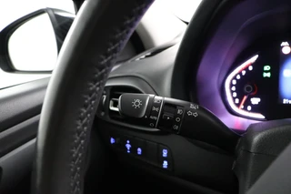 Hyundai i30 – thumbnail 28