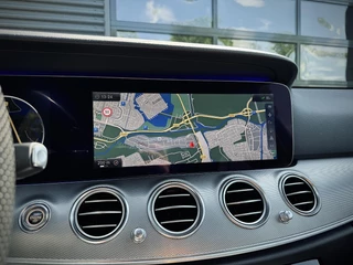 Mercedes-Benz E-Klasse – thumbnail 14
