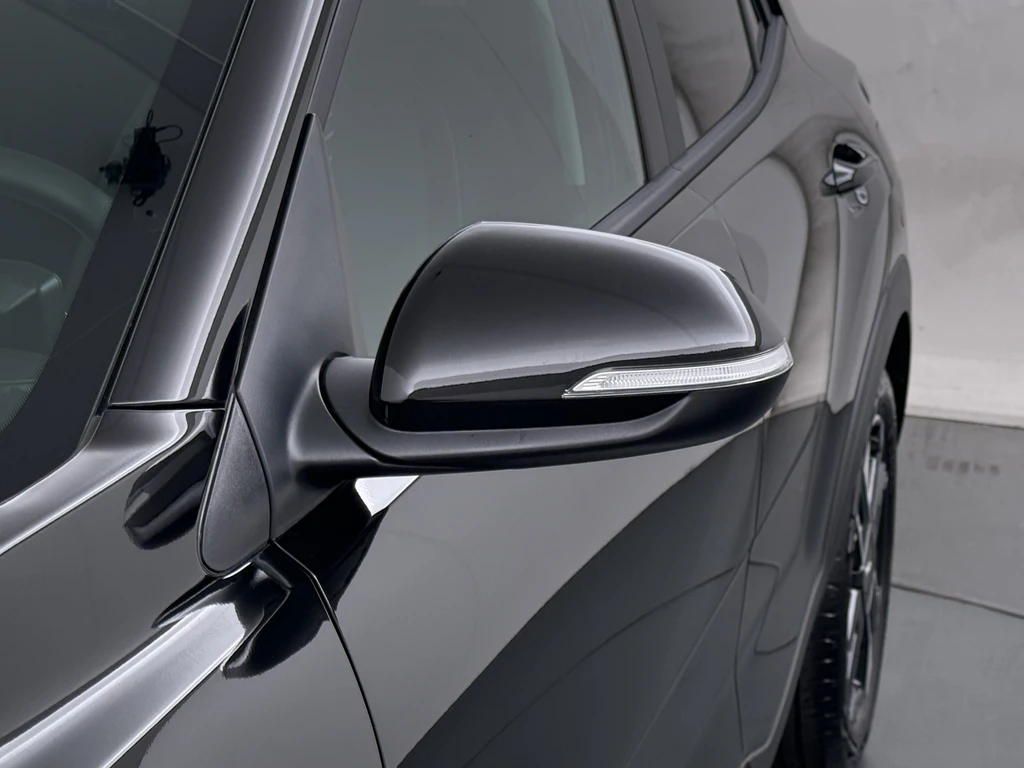Kia Stonic – foto 16