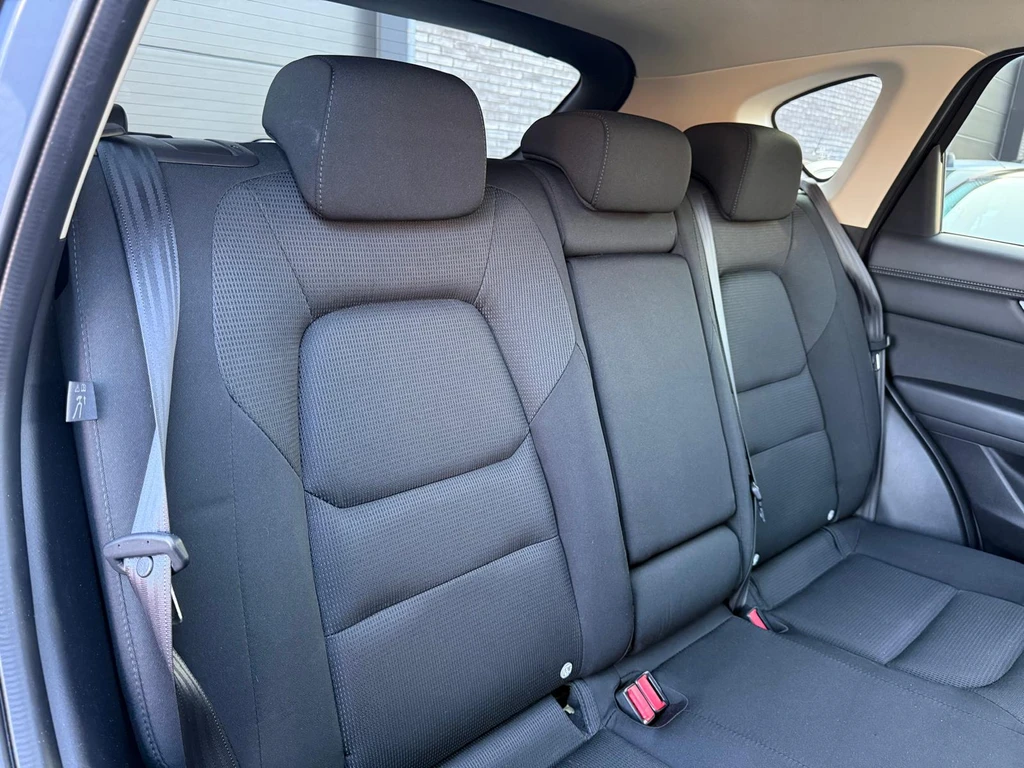 Mazda CX-5 – foto 40