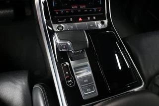 Audi Q7 – thumbnail 25