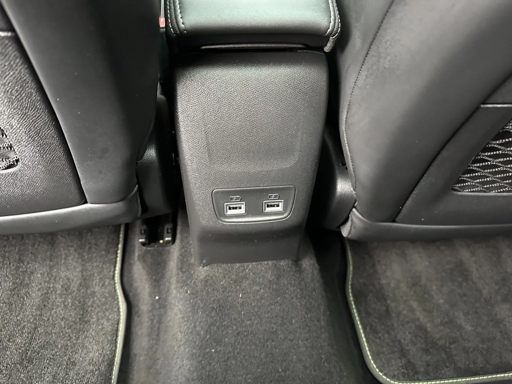Peugeot 208 – foto 46