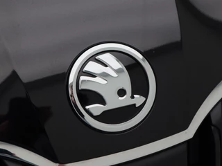 Škoda Octavia – thumbnail 16
