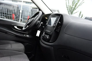 Mercedes-Benz Vito – thumbnail 24