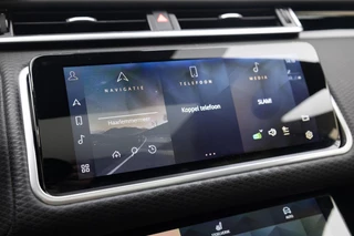 Land Rover Range Rover Velar – thumbnail 17