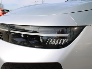 Opel Astra – thumbnail 13