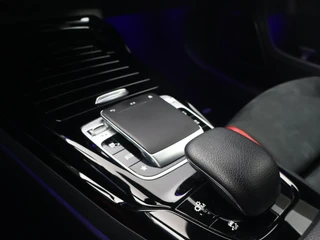 Mercedes-Benz A-Klasse – thumbnail 60