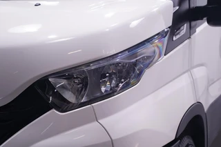 Iveco Daily – thumbnail 12