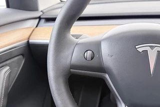 Tesla Model 3 – thumbnail 20