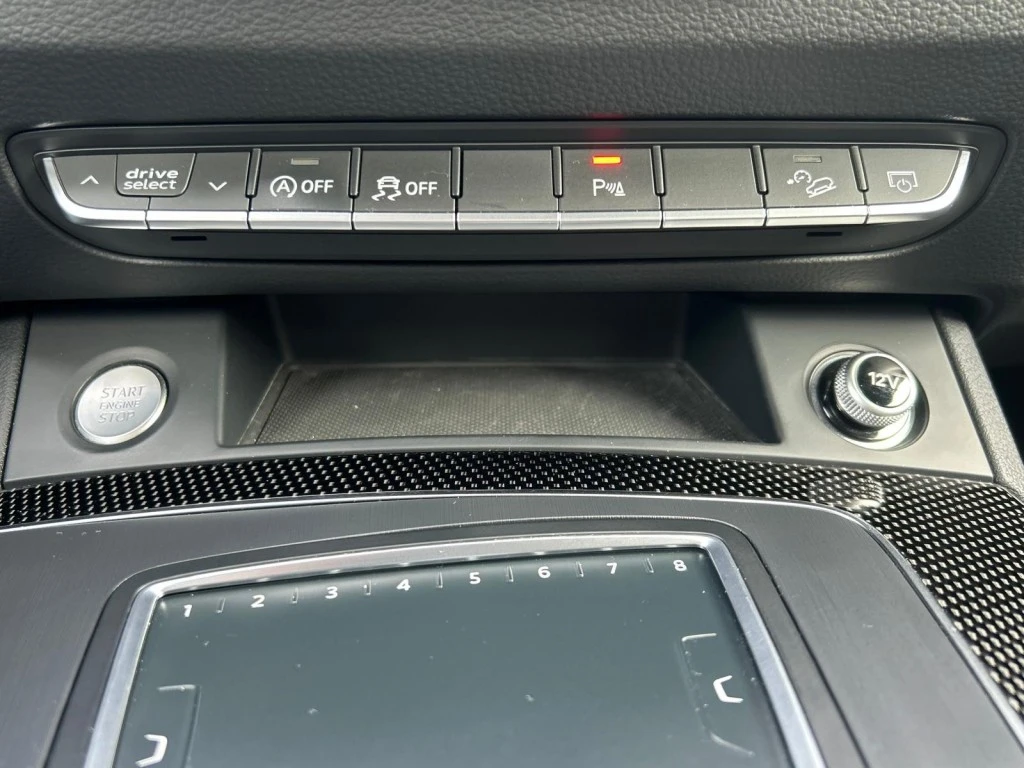 Audi Q5 – foto 25