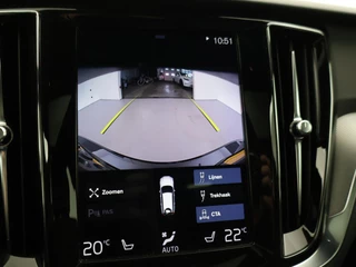 Volvo V60 – thumbnail 52