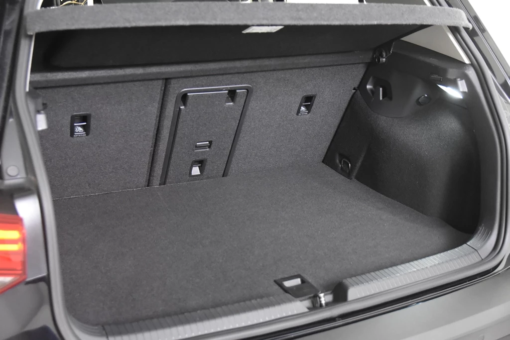 Volkswagen Golf – foto 27