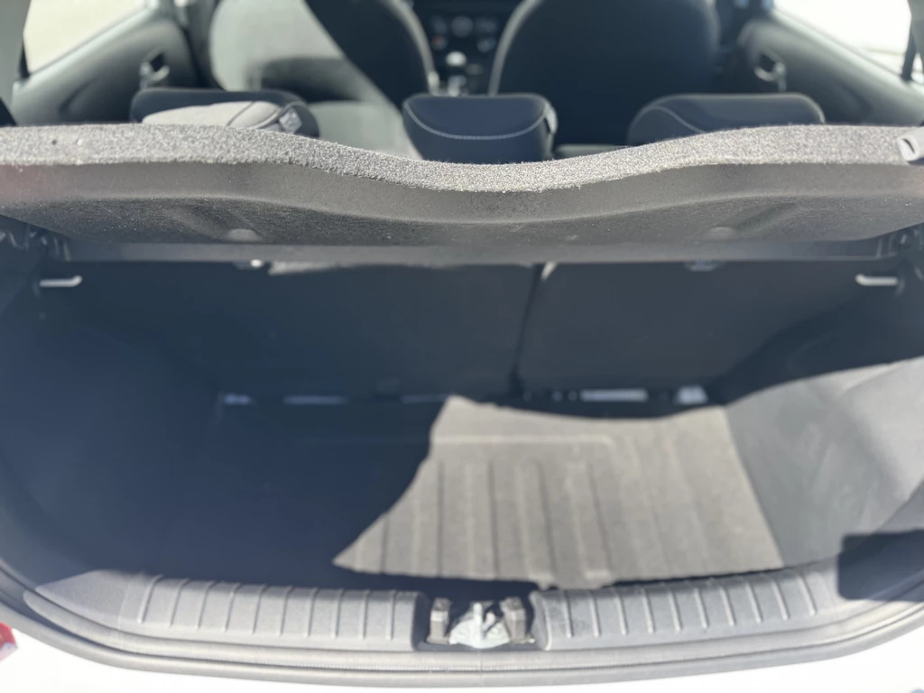 Kia Picanto – foto 13