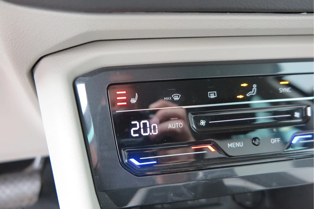 Volkswagen Tiguan – foto 54