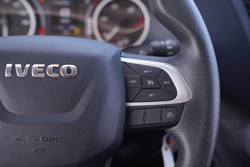 Iveco Daily – foto 39