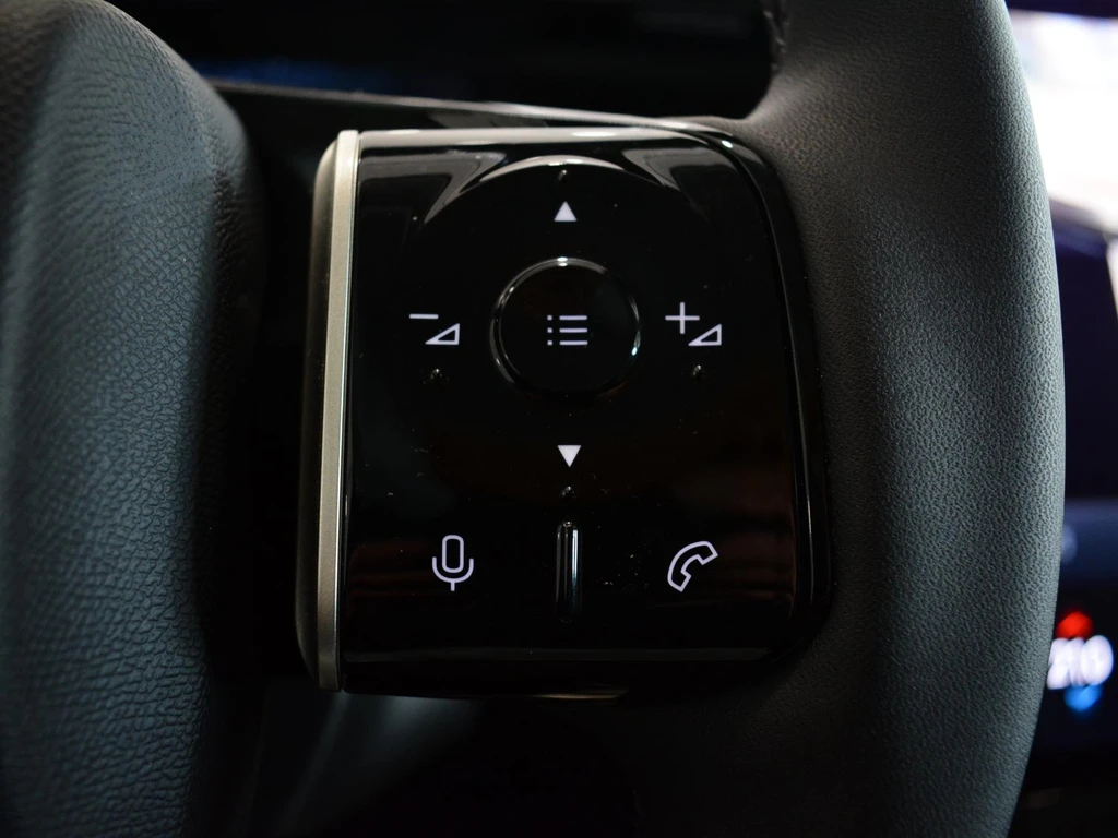 Citroën C5 Aircross – foto 20