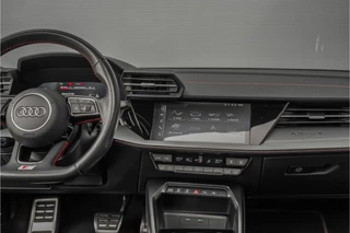 Audi A3 – thumbnail 23