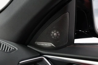 BMW M4 – thumbnail 29